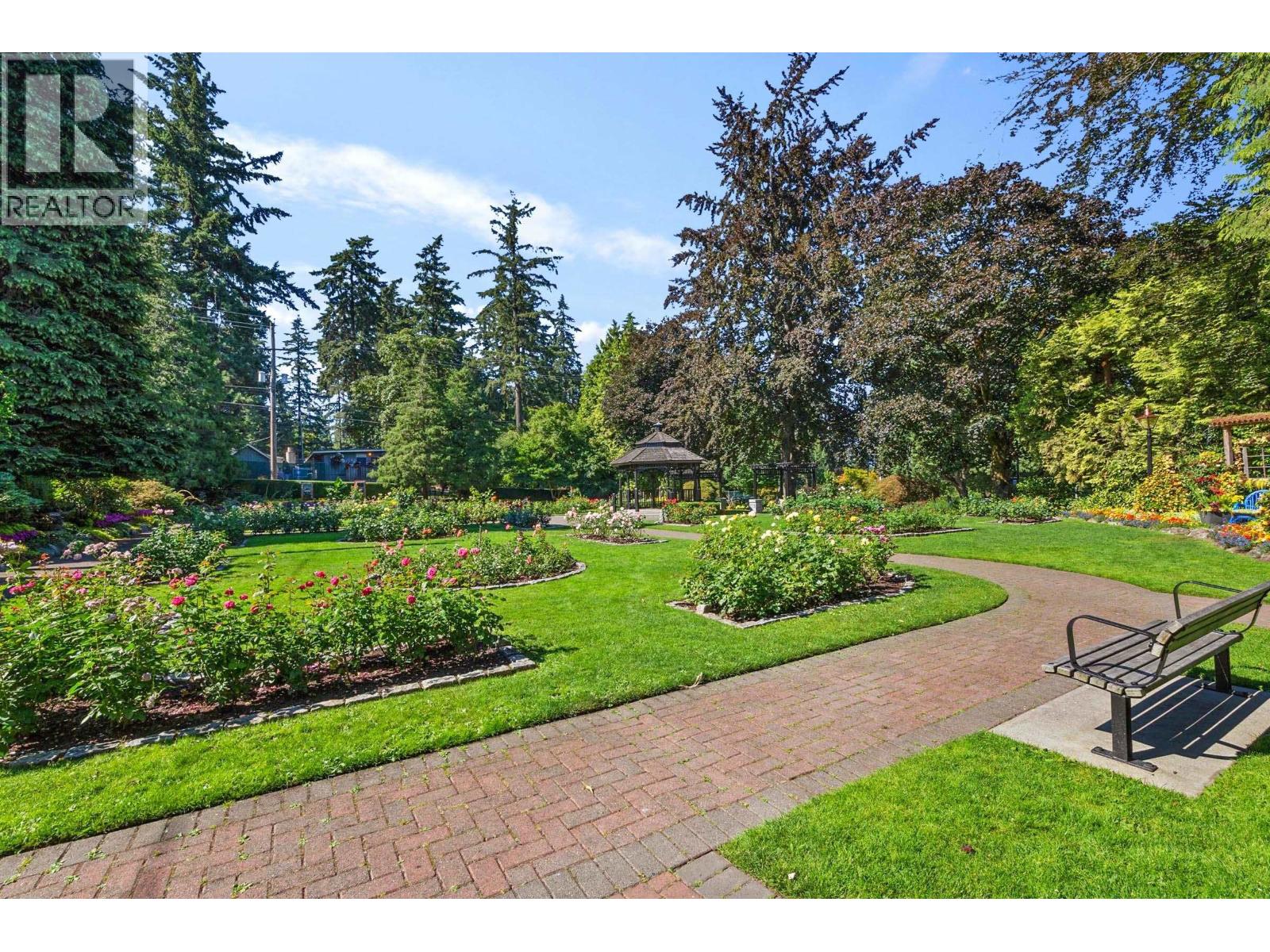 Photo 35 of 7 340 Ginger Drive, New Westminster BC