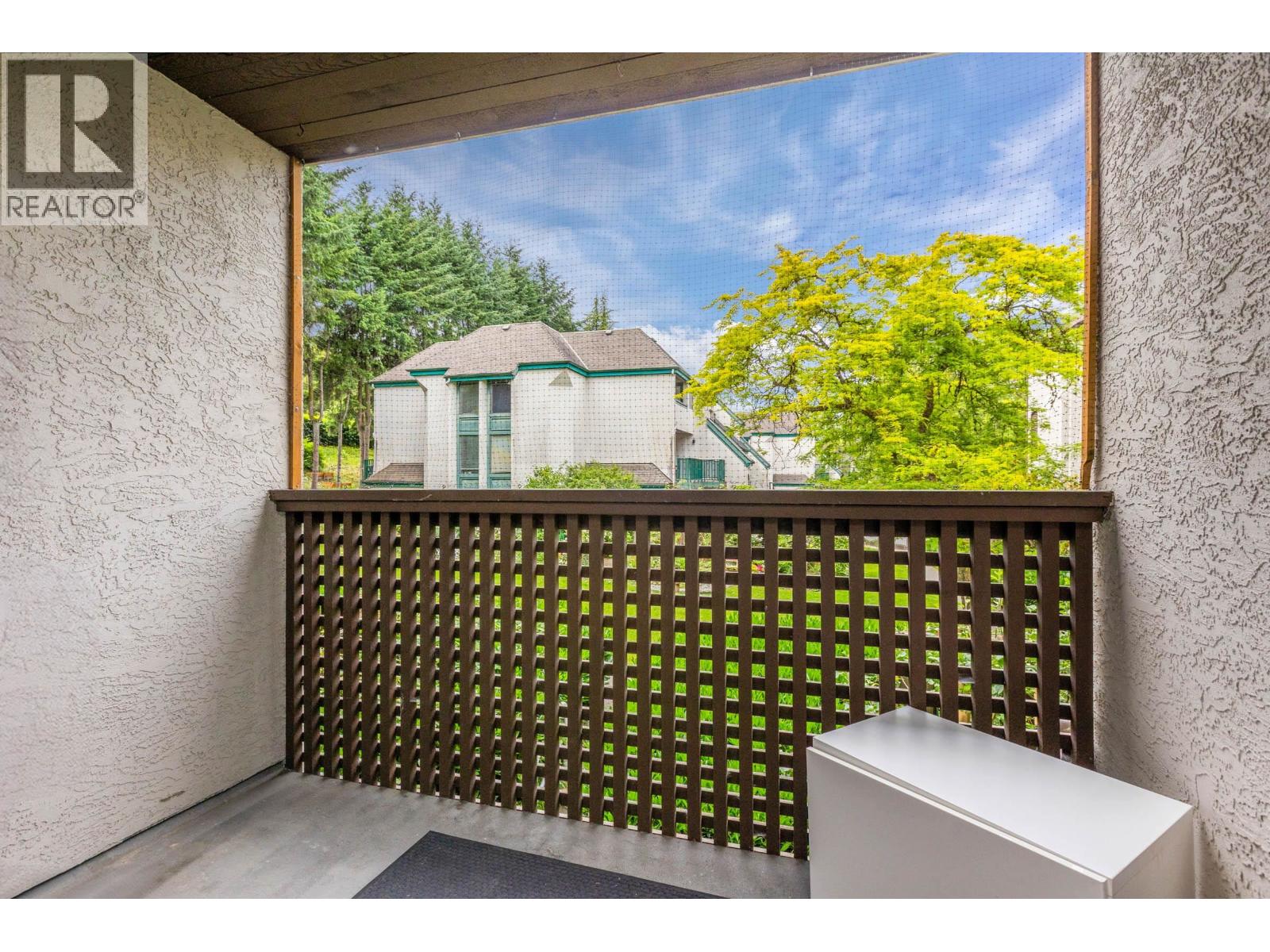 Photo 22 of 7 340 Ginger Drive, New Westminster BC