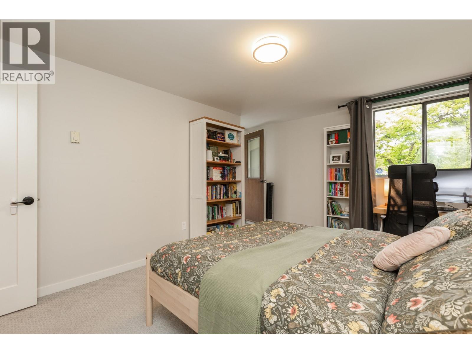 Photo 18 of 7 340 Ginger Drive, New Westminster BC