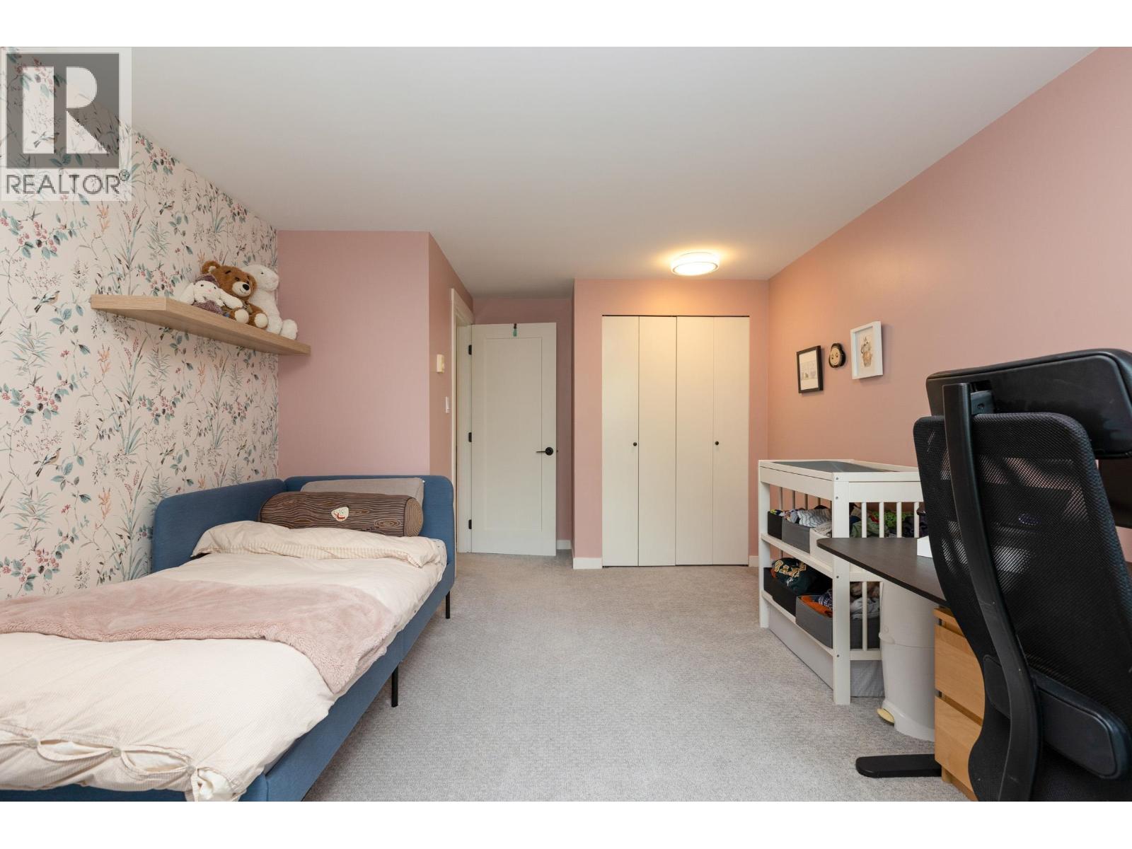 Photo 25 of 7 340 Ginger Drive, New Westminster BC