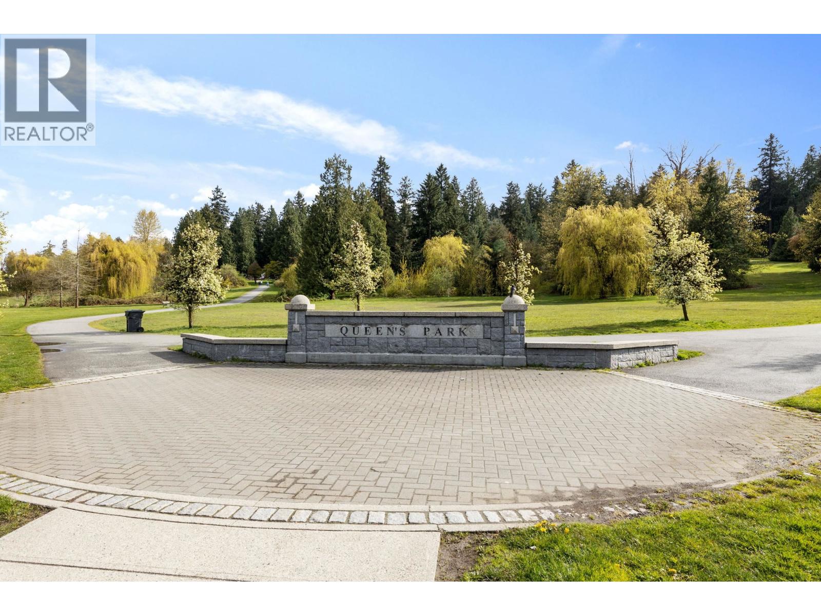 Photo 33 of 7 340 Ginger Drive, New Westminster BC