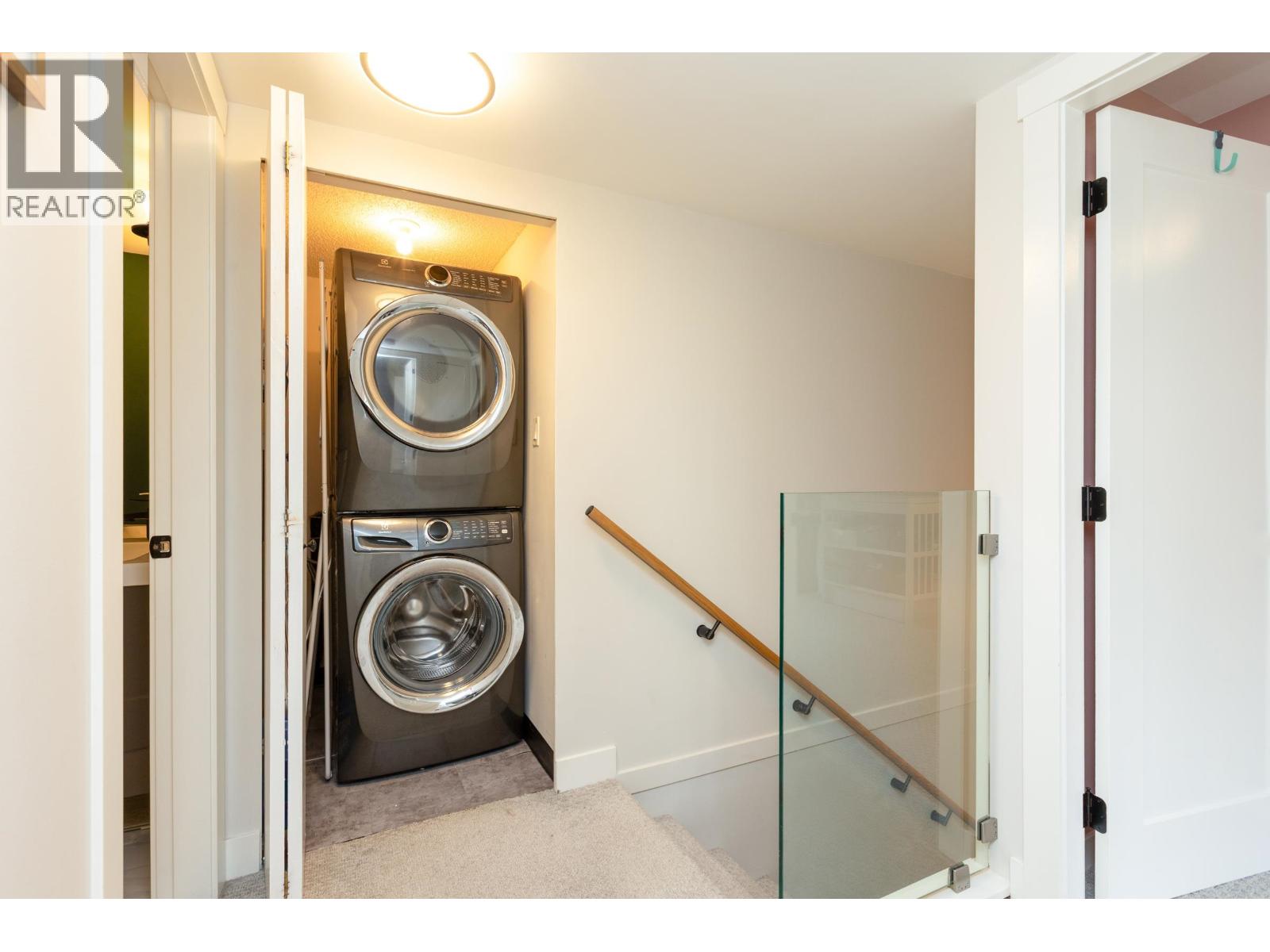 Photo 16 of 7 340 Ginger Drive, New Westminster BC
