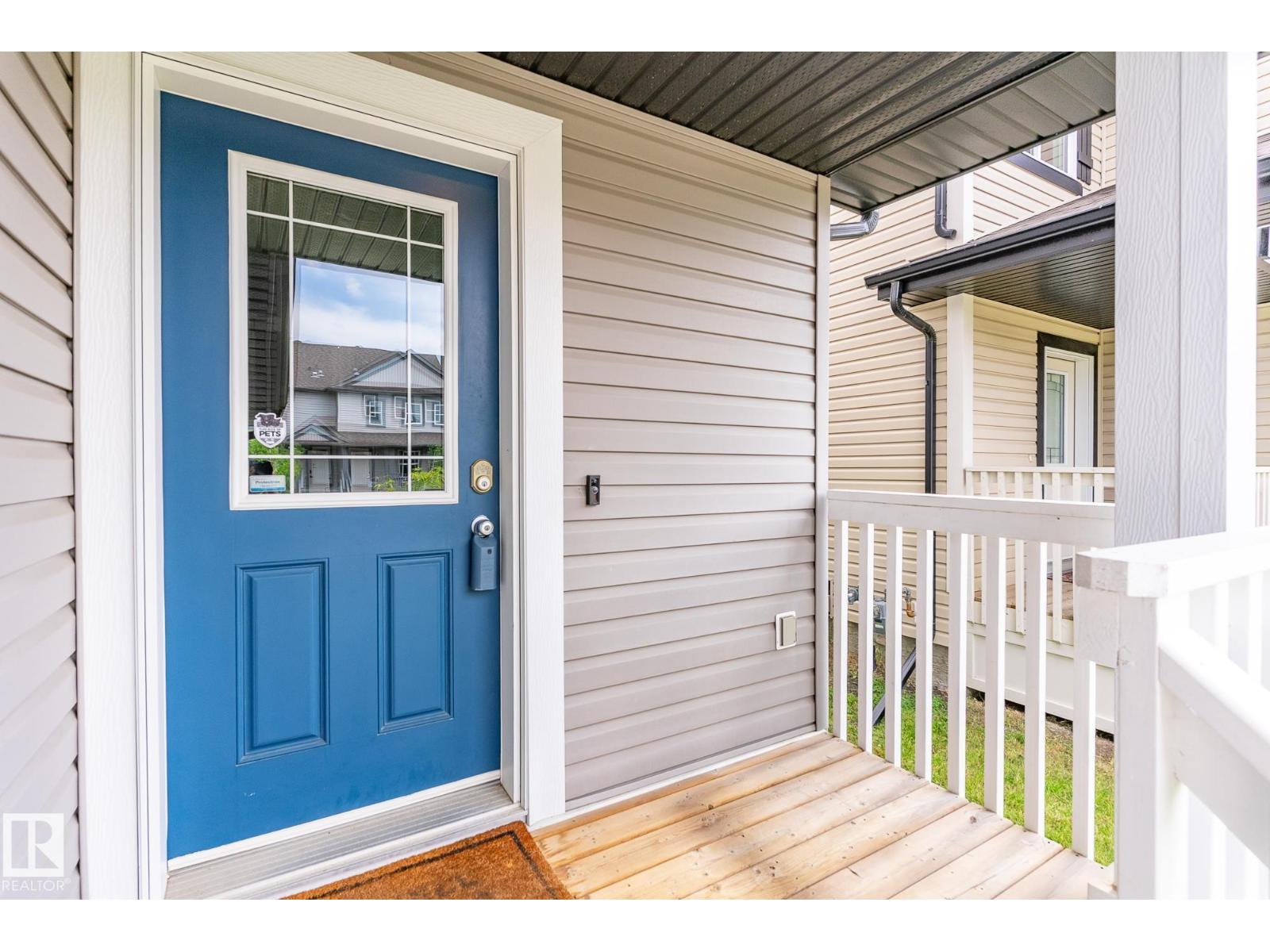 Photo 18 of 16833 120 St Nw, Edmonton AB
