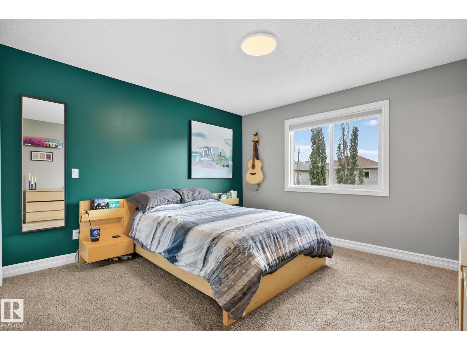 Photo 28 of 16833 120 St Nw, Edmonton AB