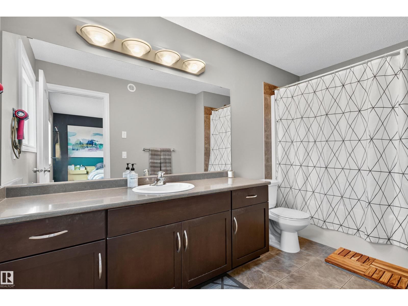 Photo 34 of 16833 120 St Nw, Edmonton AB