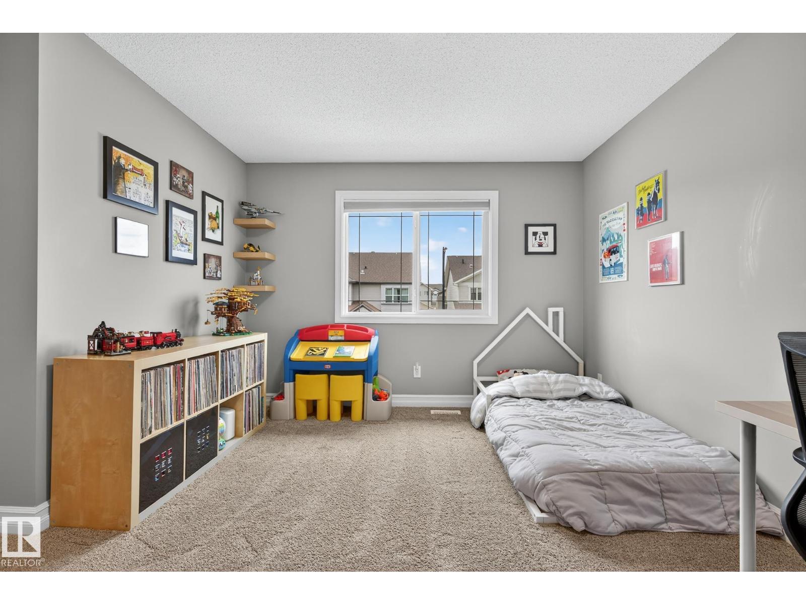 Photo 29 of 16833 120 St Nw, Edmonton AB