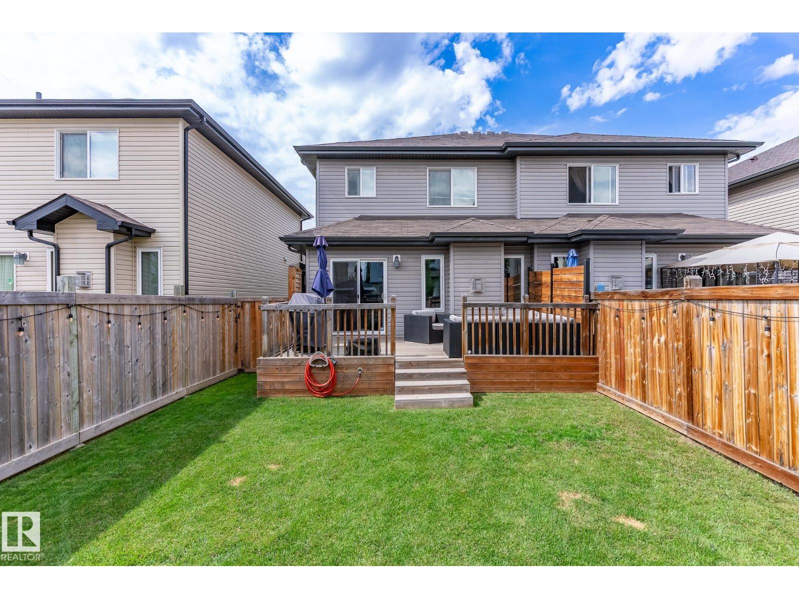 Photo 26 of 16833 120 St Nw, Edmonton AB