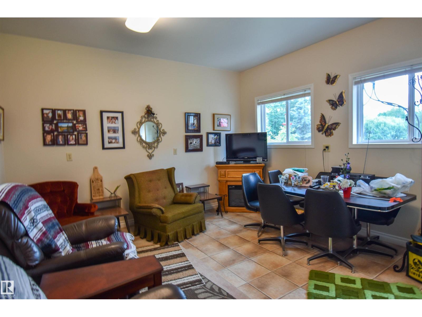 Photo 25 of 1 54429 Ste Anne Trail, Rural Lac Ste Anne County AB