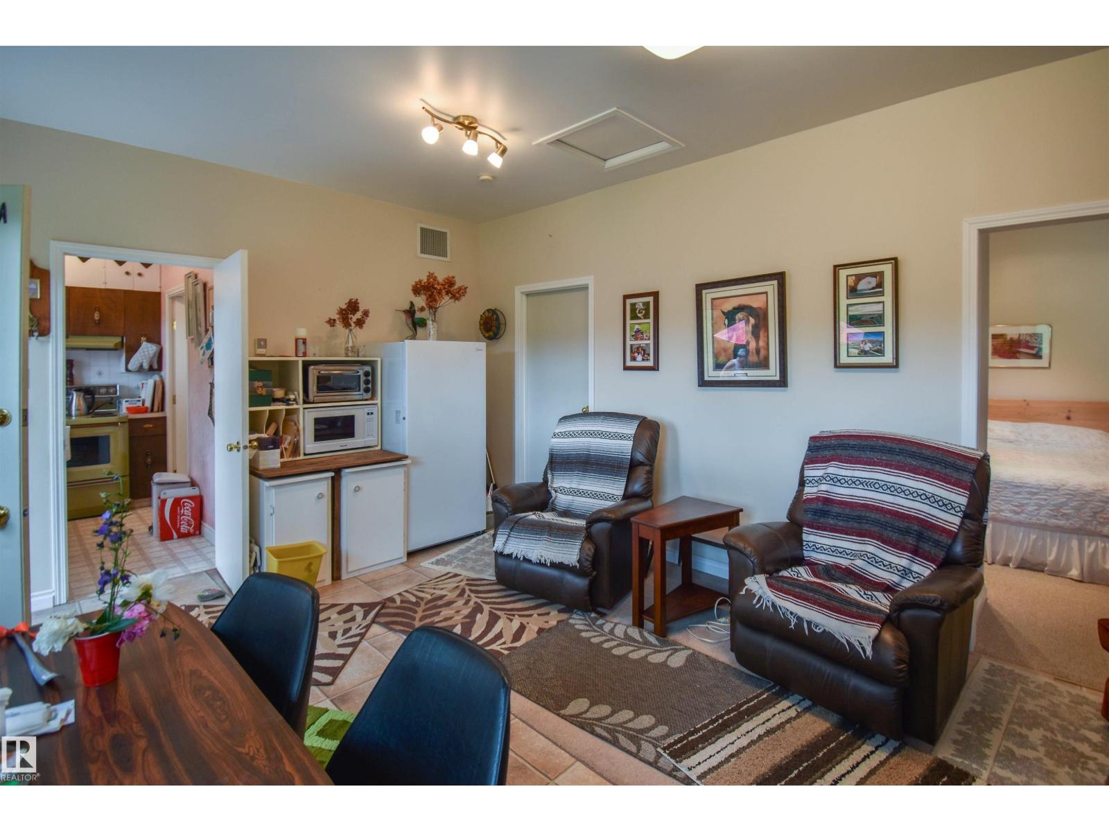 Photo 31 of 1 54429 Ste Anne Trail, Rural Lac Ste Anne County AB