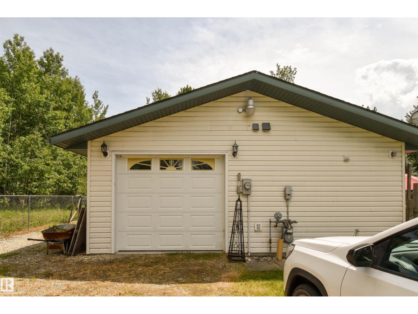 Photo 30 of 1 54429 Ste Anne Trail, Rural Lac Ste Anne County AB