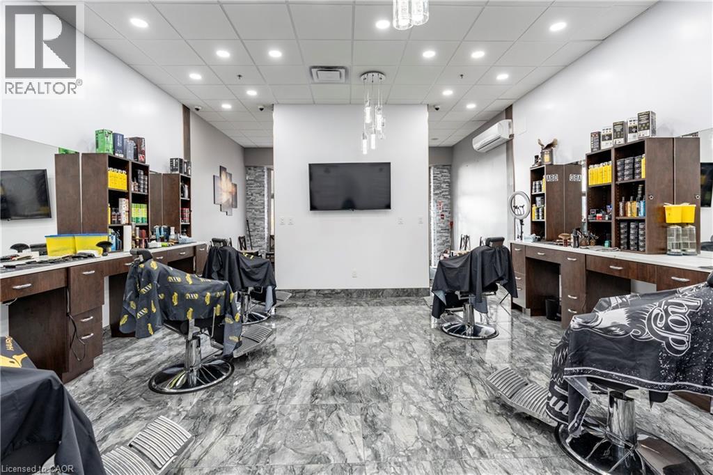 Photo 17 of 8 Hickory Street W Unit 101, Waterloo ON