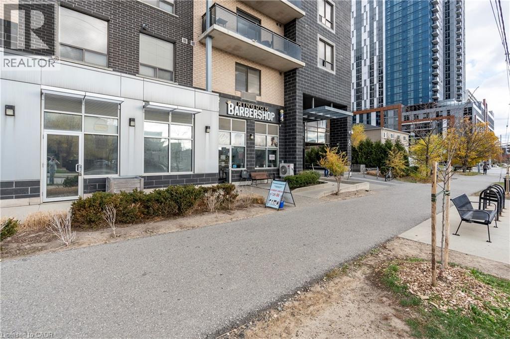 Photo 16 of 8 Hickory Street W Unit 101, Waterloo ON