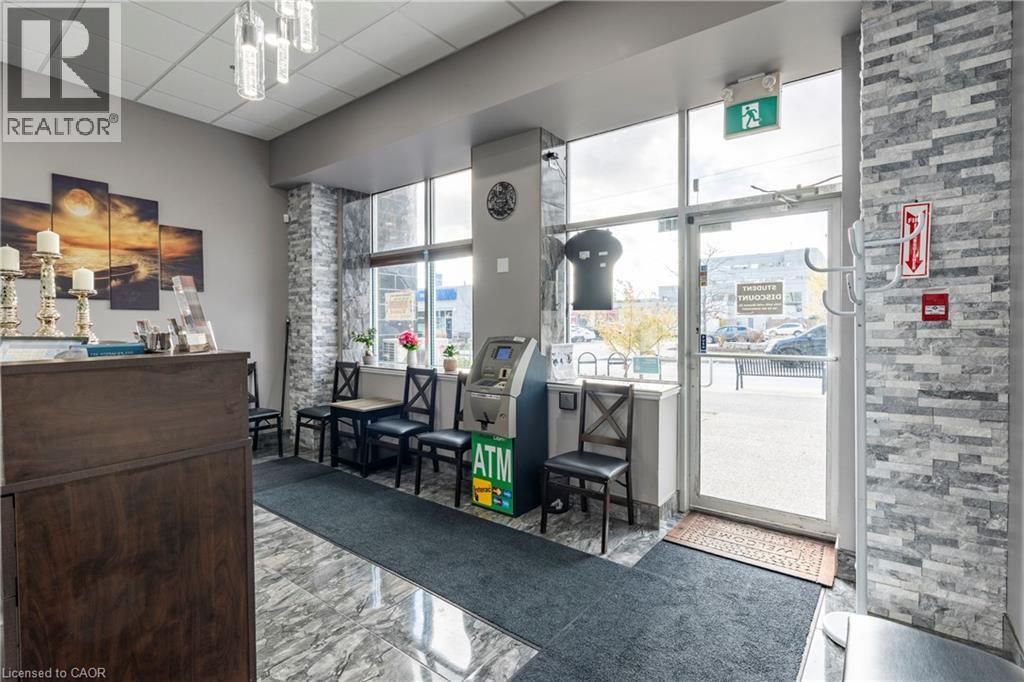 Photo 7 of 8 Hickory Street W Unit 101, Waterloo ON