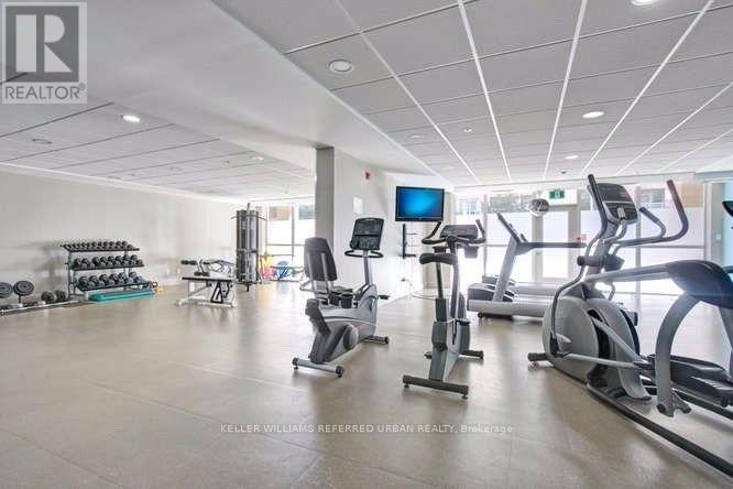 Photo 18 of 319 1000 King Street W, Toronto ON