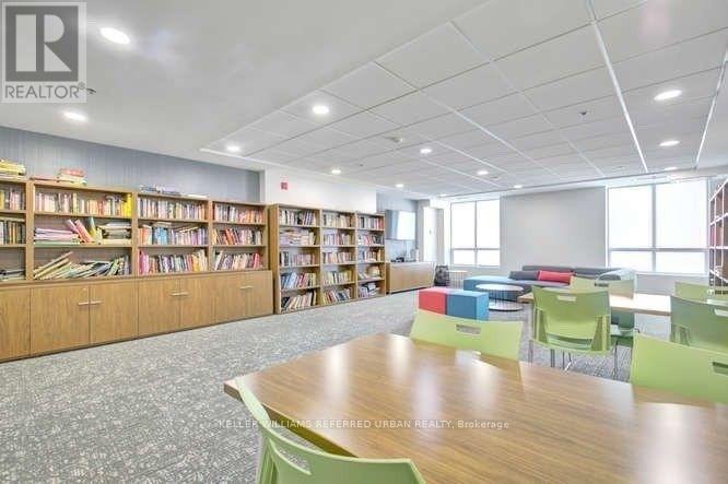 Photo 20 of 319 1000 King Street W, Toronto ON