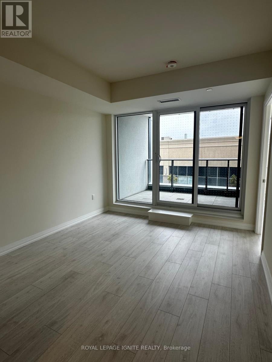 Photo 13 of 209 27 Korda Gate, Vaughan ON