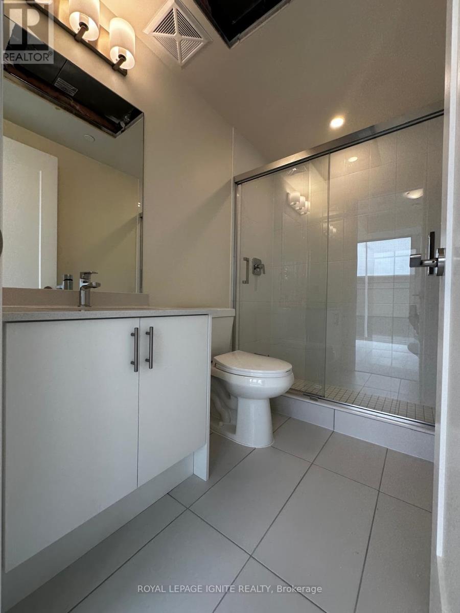 Photo 12 of 209 27 Korda Gate, Vaughan ON