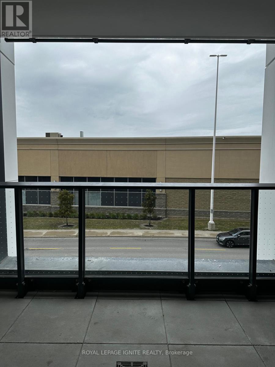 Photo 6 of 209 27 Korda Gate, Vaughan ON