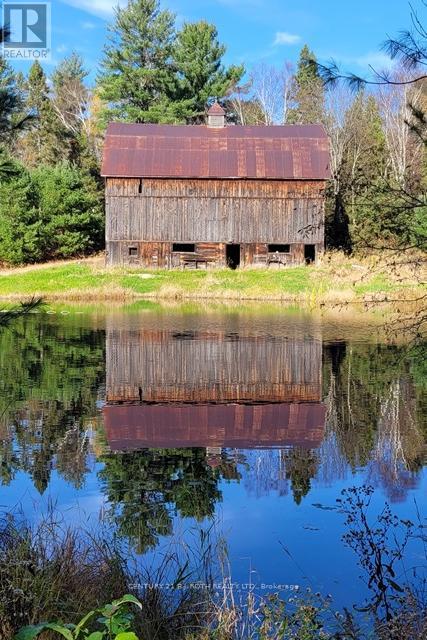 Photo 13 of 669 Rye Road, Parry Sound ON
