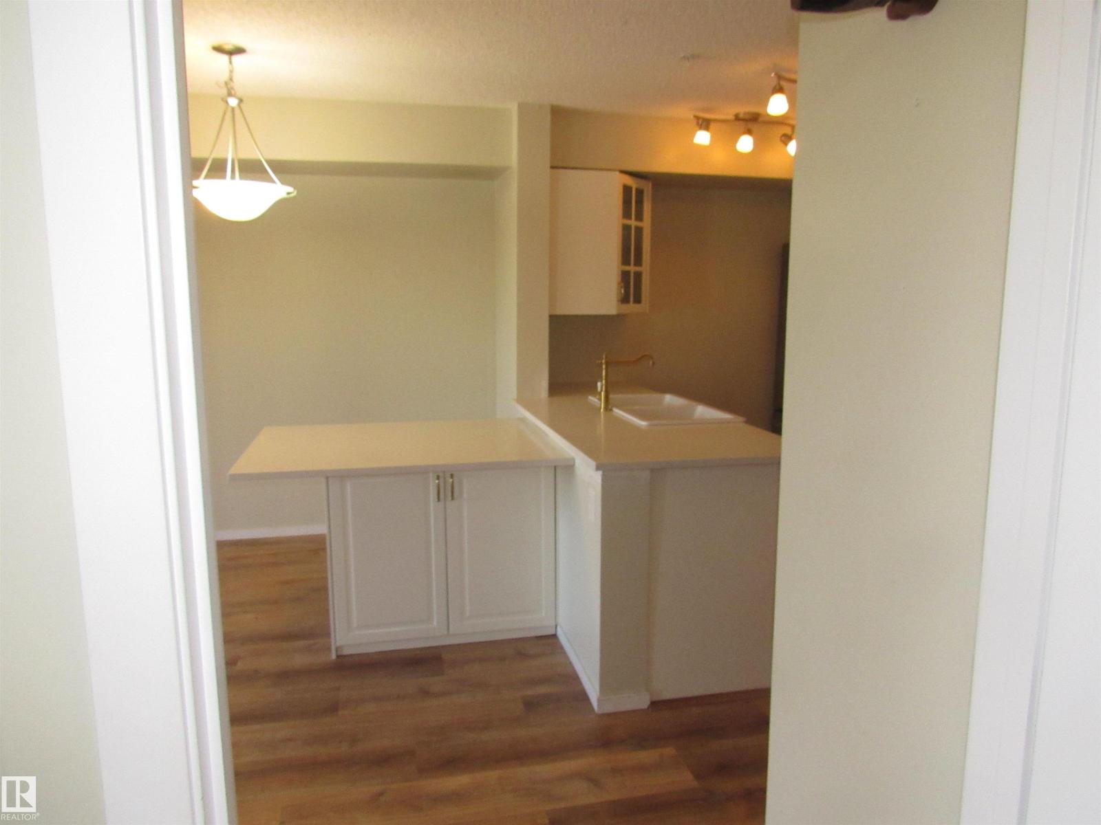 Photo 1 of 308 5370 Chappelle Rd Sw, Edmonton AB