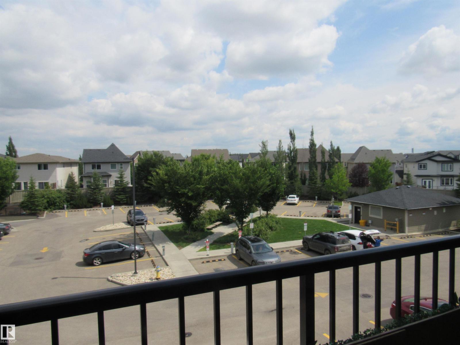 Photo 11 of 308 5370 Chappelle Rd Sw, Edmonton AB