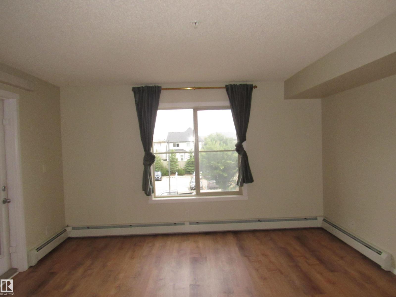 Photo 23 of 308 5370 Chappelle Rd Sw, Edmonton AB