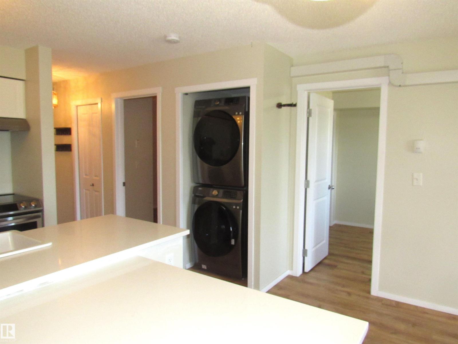 Photo 9 of 308 5370 Chappelle Rd Sw, Edmonton AB