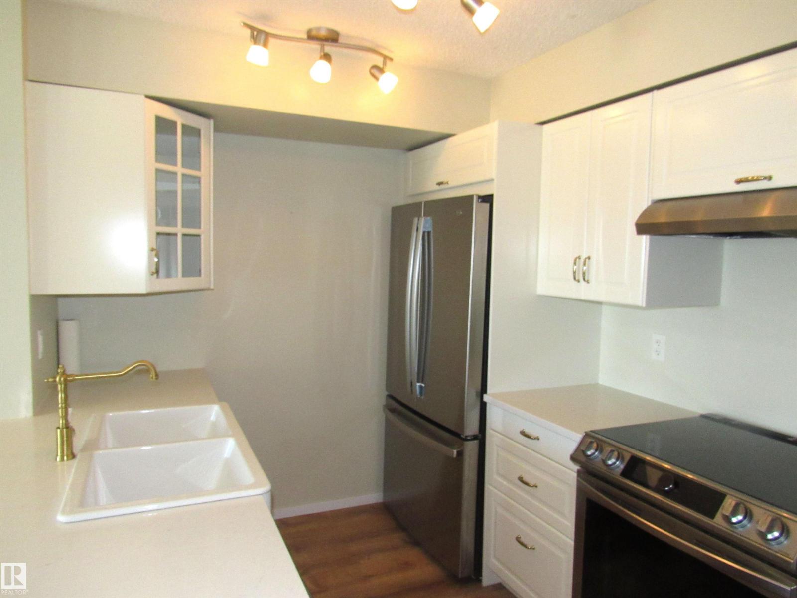 Photo 24 of 308 5370 Chappelle Rd Sw, Edmonton AB