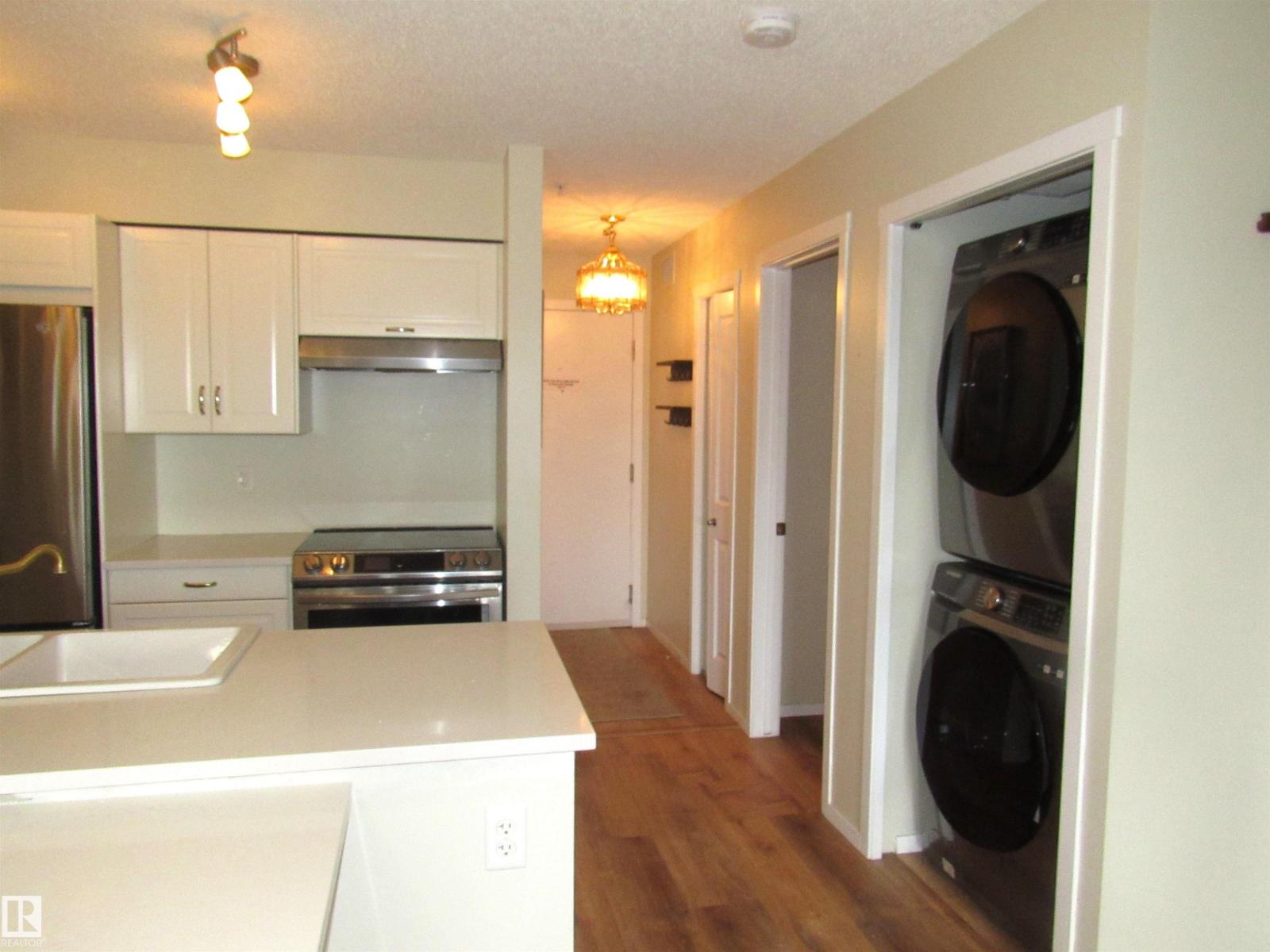 Photo 22 of 308 5370 Chappelle Rd Sw, Edmonton AB
