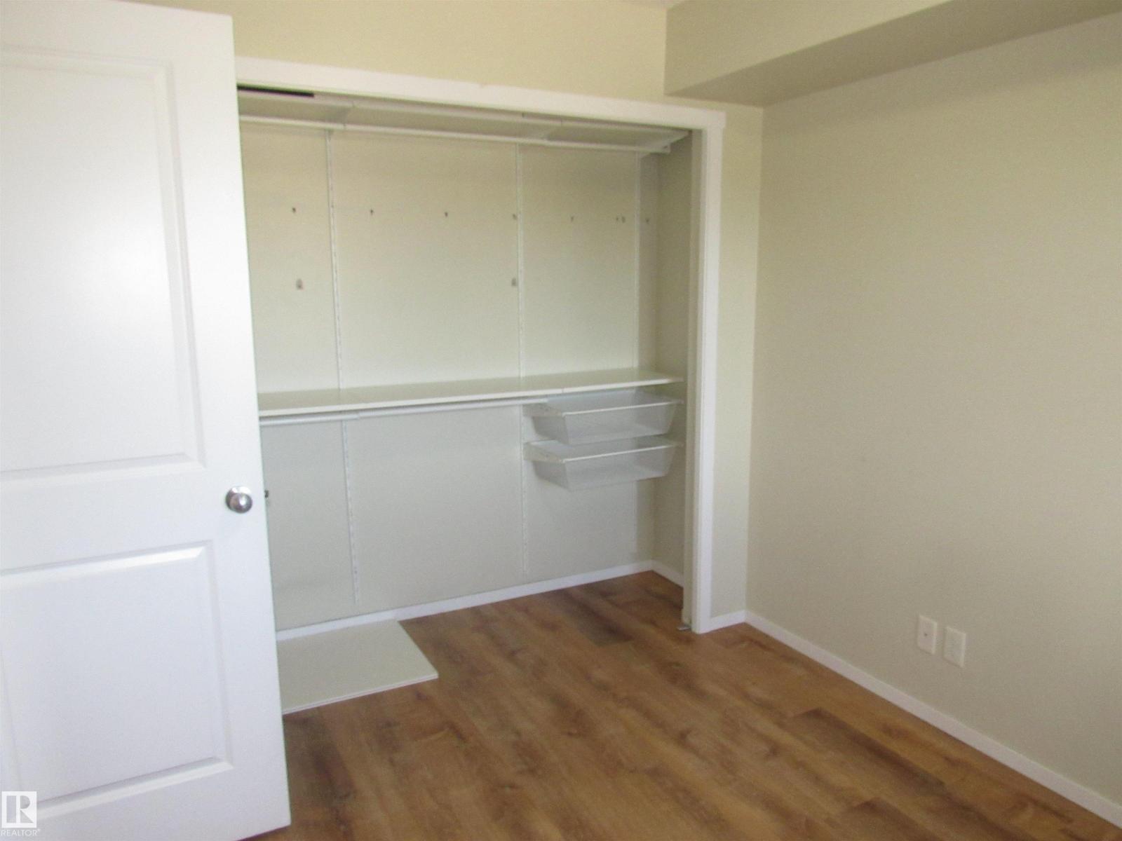 Photo 21 of 308 5370 Chappelle Rd Sw, Edmonton AB