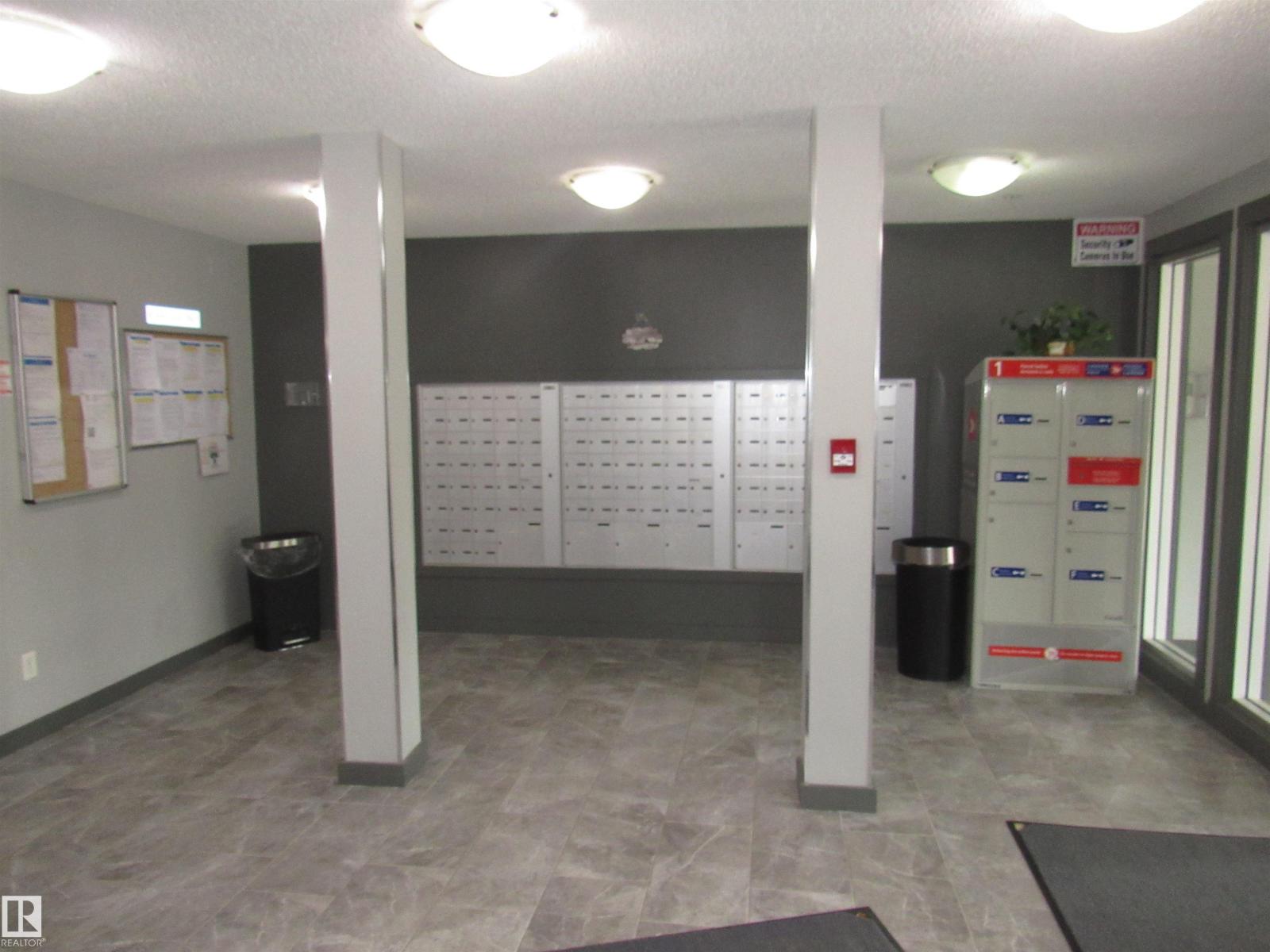 Photo 8 of 308 5370 Chappelle Rd Sw, Edmonton AB