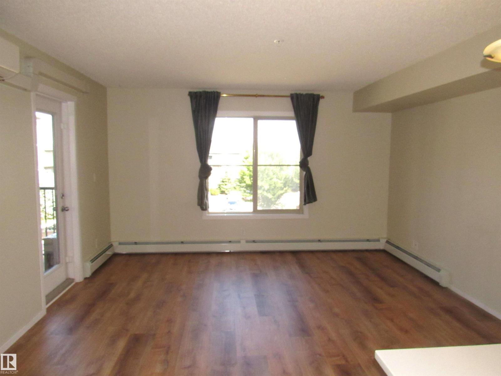 Photo 33 of 308 5370 Chappelle Rd Sw, Edmonton AB