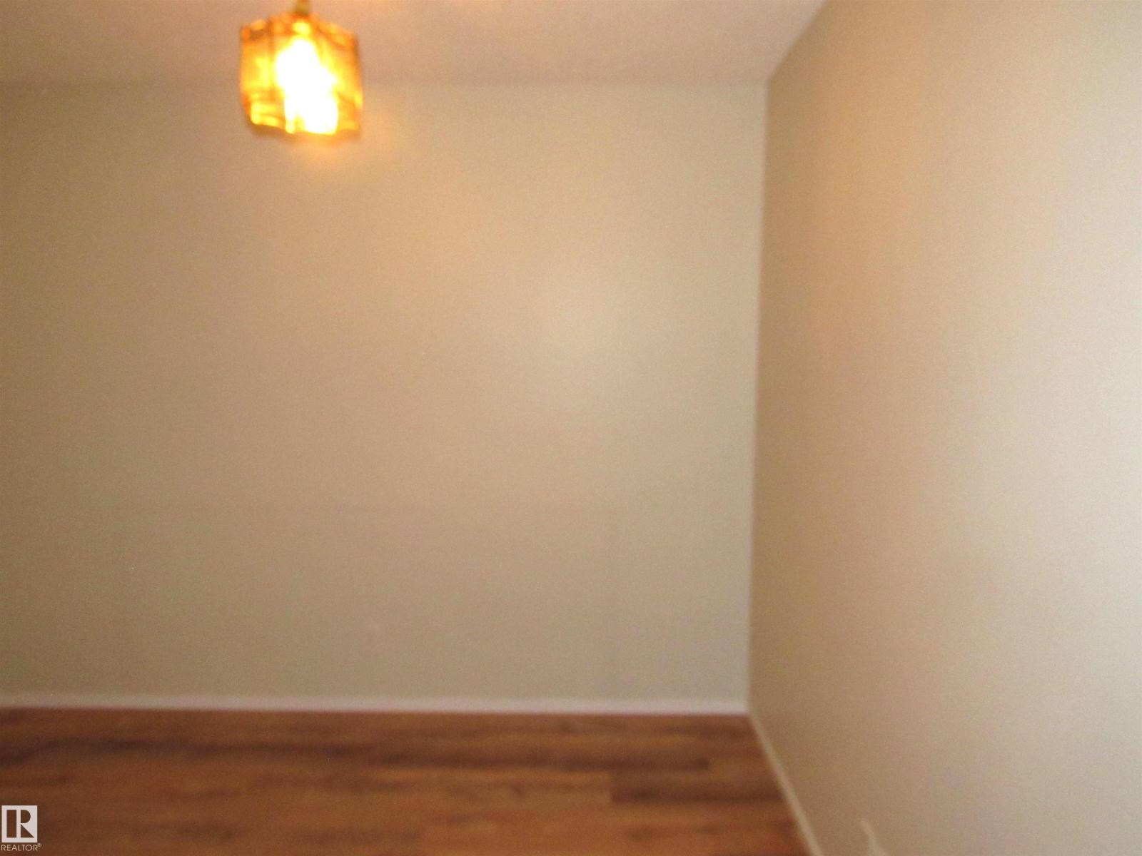 Photo 39 of 308 5370 Chappelle Rd Sw, Edmonton AB