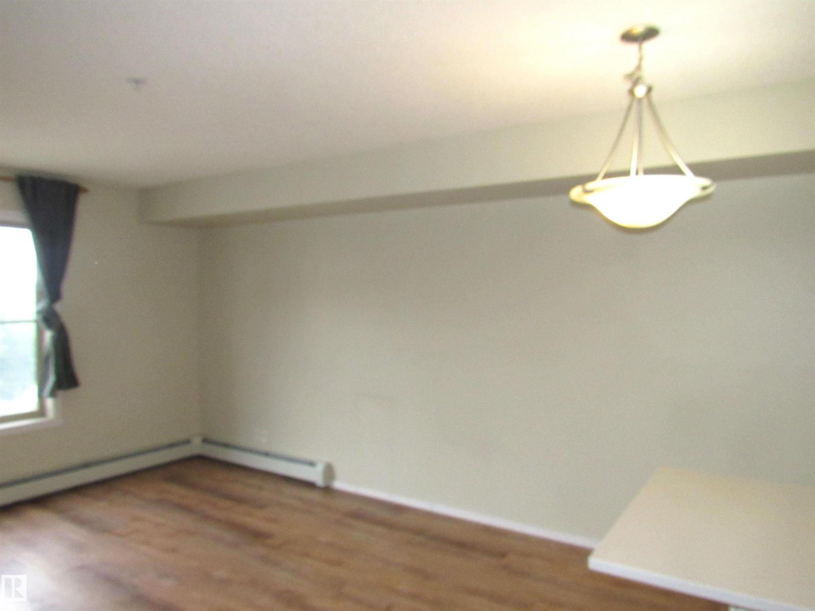 Photo 34 of 308 5370 Chappelle Rd Sw, Edmonton AB