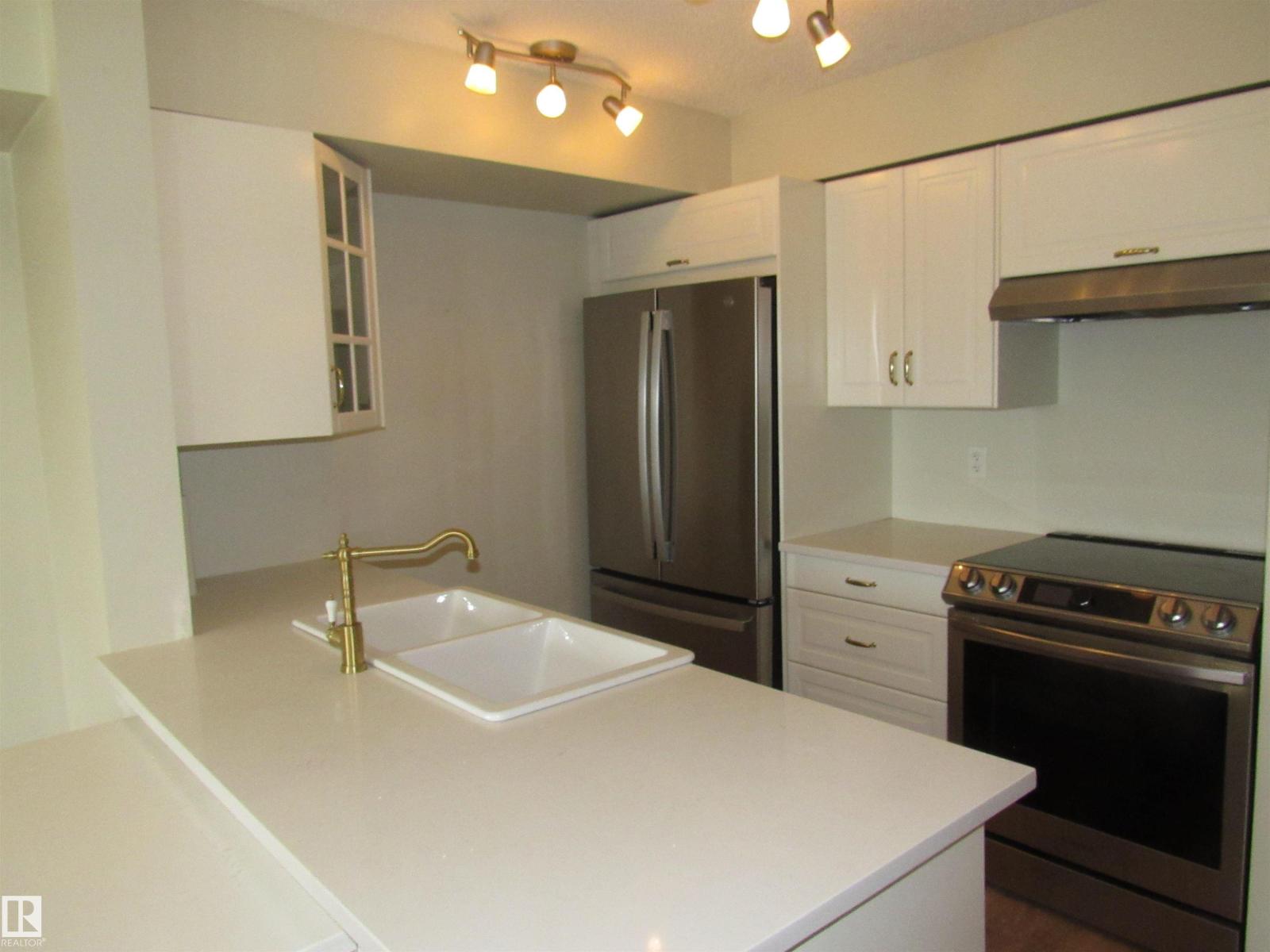 Photo 7 of 308 5370 Chappelle Rd Sw, Edmonton AB