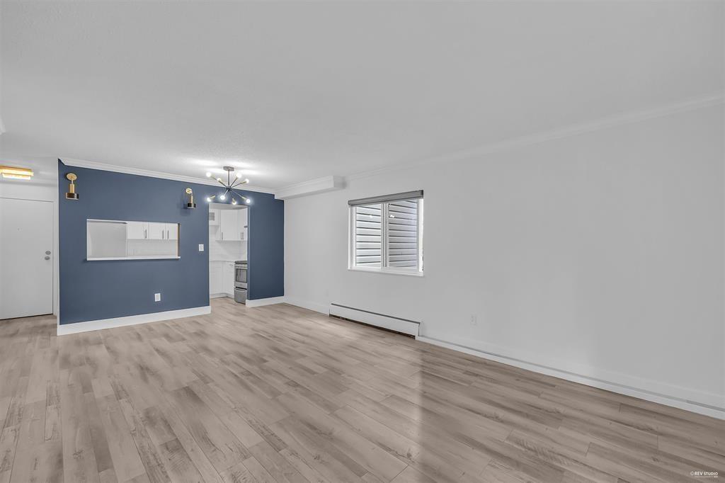 Photo 16 of 102 1555 Fir Street, White Rock BC