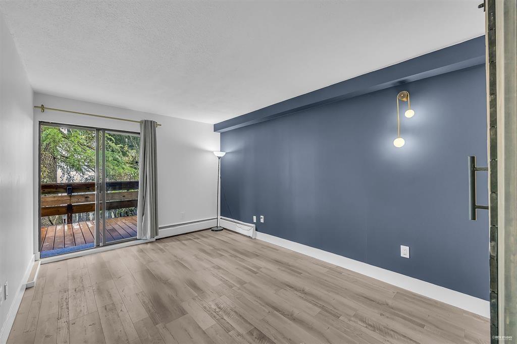 Photo 18 of 102 1555 Fir Street, White Rock BC