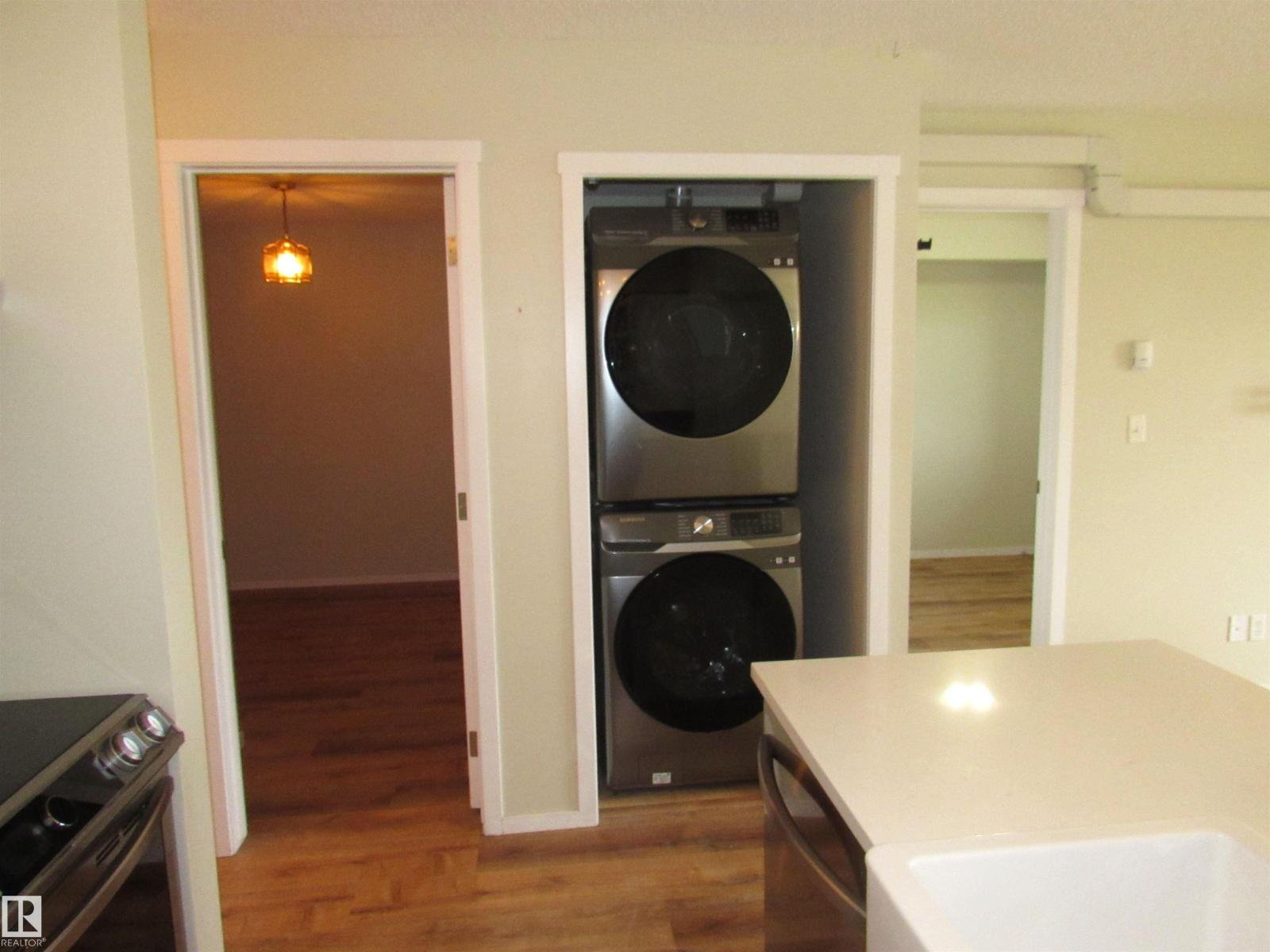 Photo 40 of 308 5370 Chappelle Rd Sw, Edmonton AB
