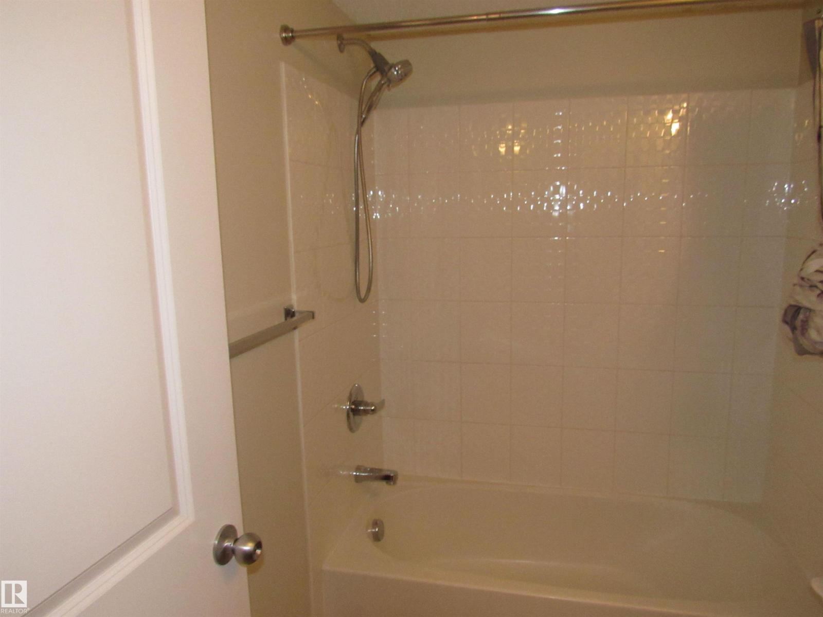 Photo 20 of 308 5370 Chappelle Rd Sw, Edmonton AB