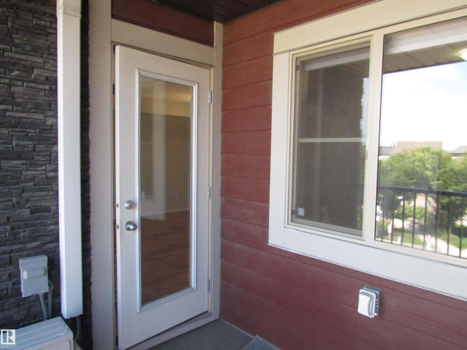 Photo 31 of 308 5370 Chappelle Rd Sw, Edmonton AB
