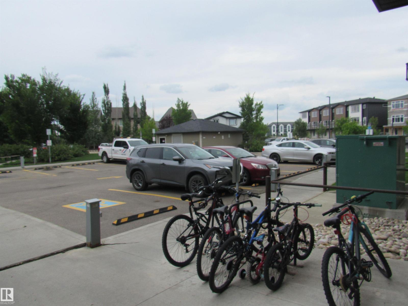 Photo 17 of 308 5370 Chappelle Rd Sw, Edmonton AB