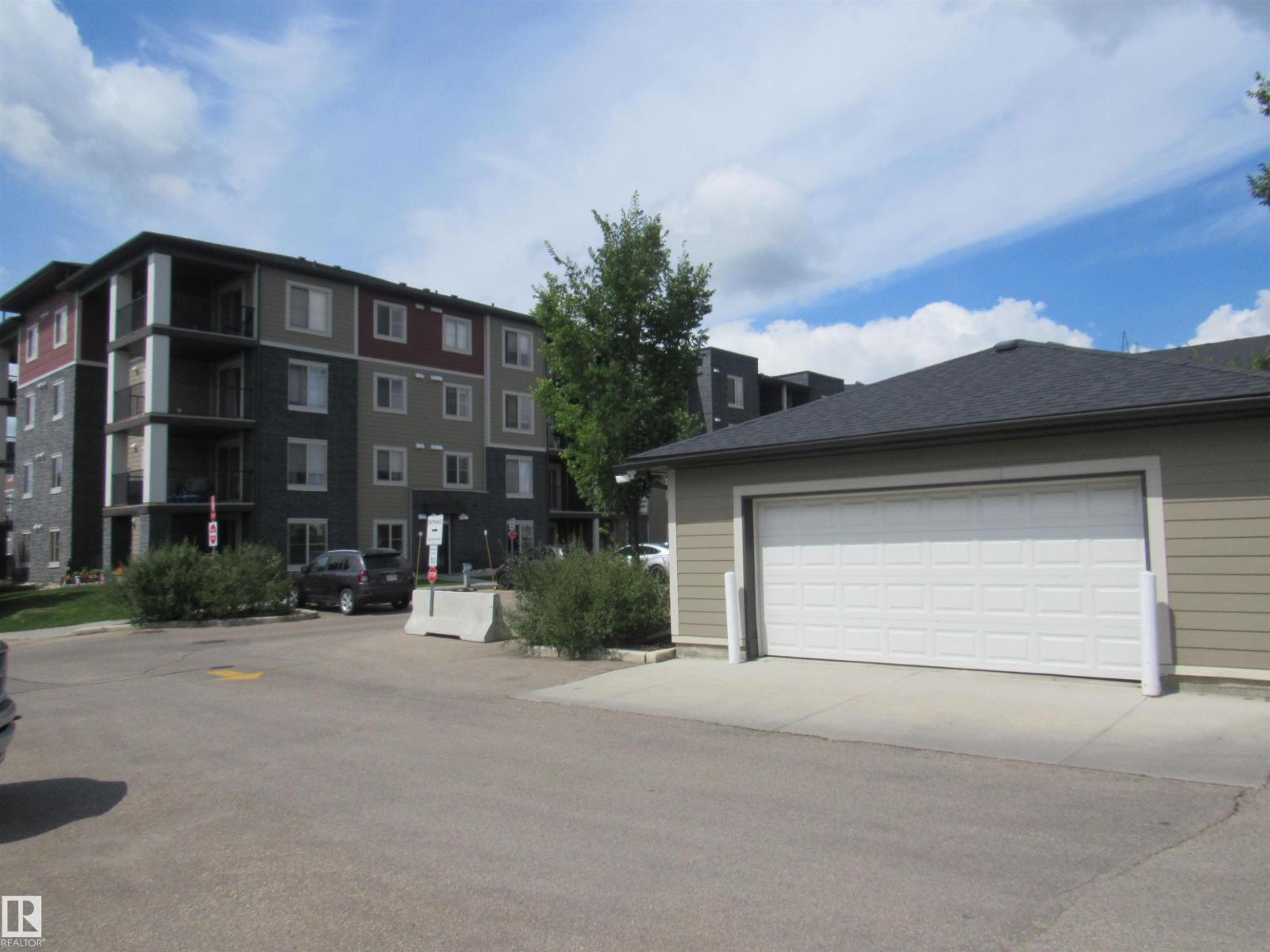 Photo 19 of 308 5370 Chappelle Rd Sw, Edmonton AB