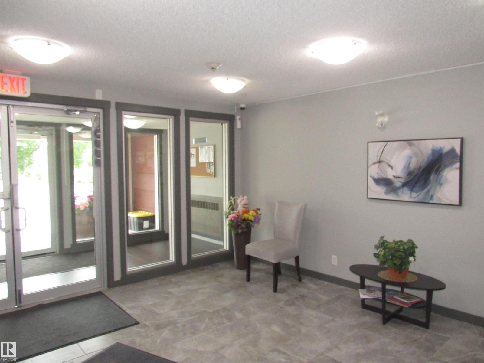Photo 28 of 308 5370 Chappelle Rd Sw, Edmonton AB