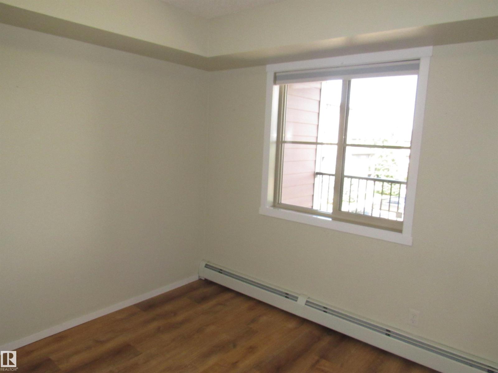 Photo 38 of 308 5370 Chappelle Rd Sw, Edmonton AB