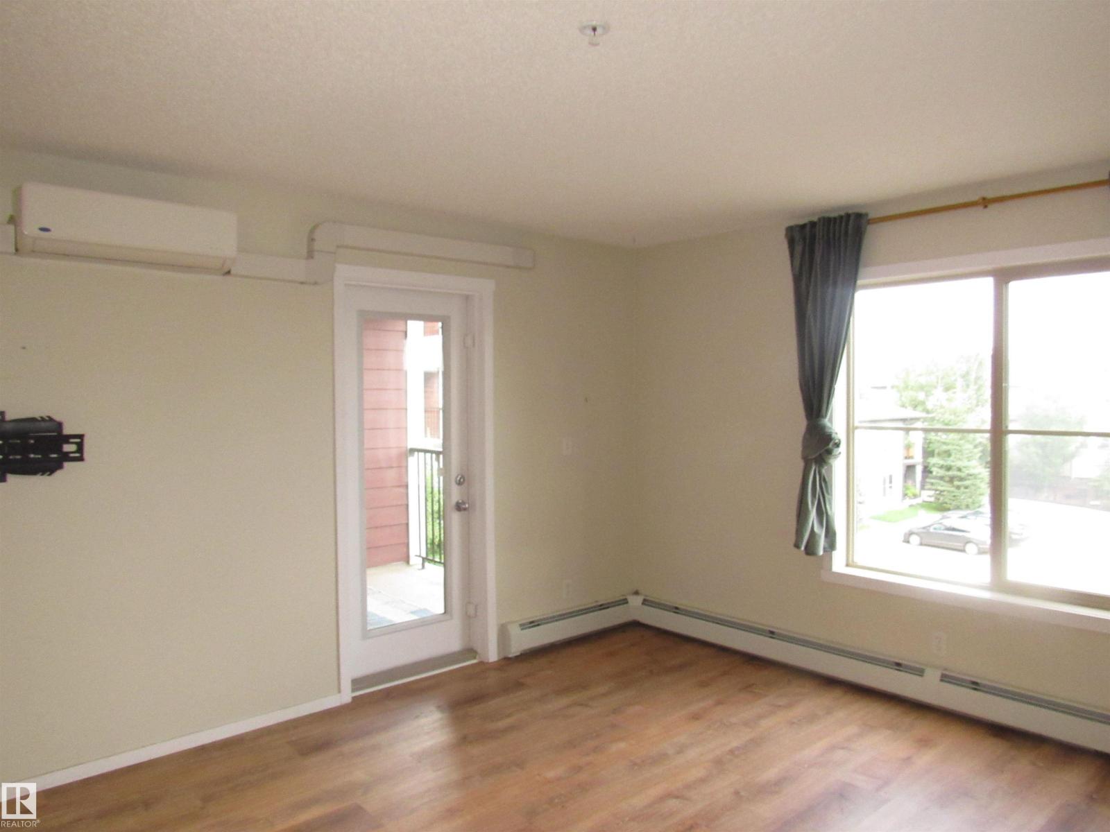 Photo 5 of 308 5370 Chappelle Rd Sw, Edmonton AB