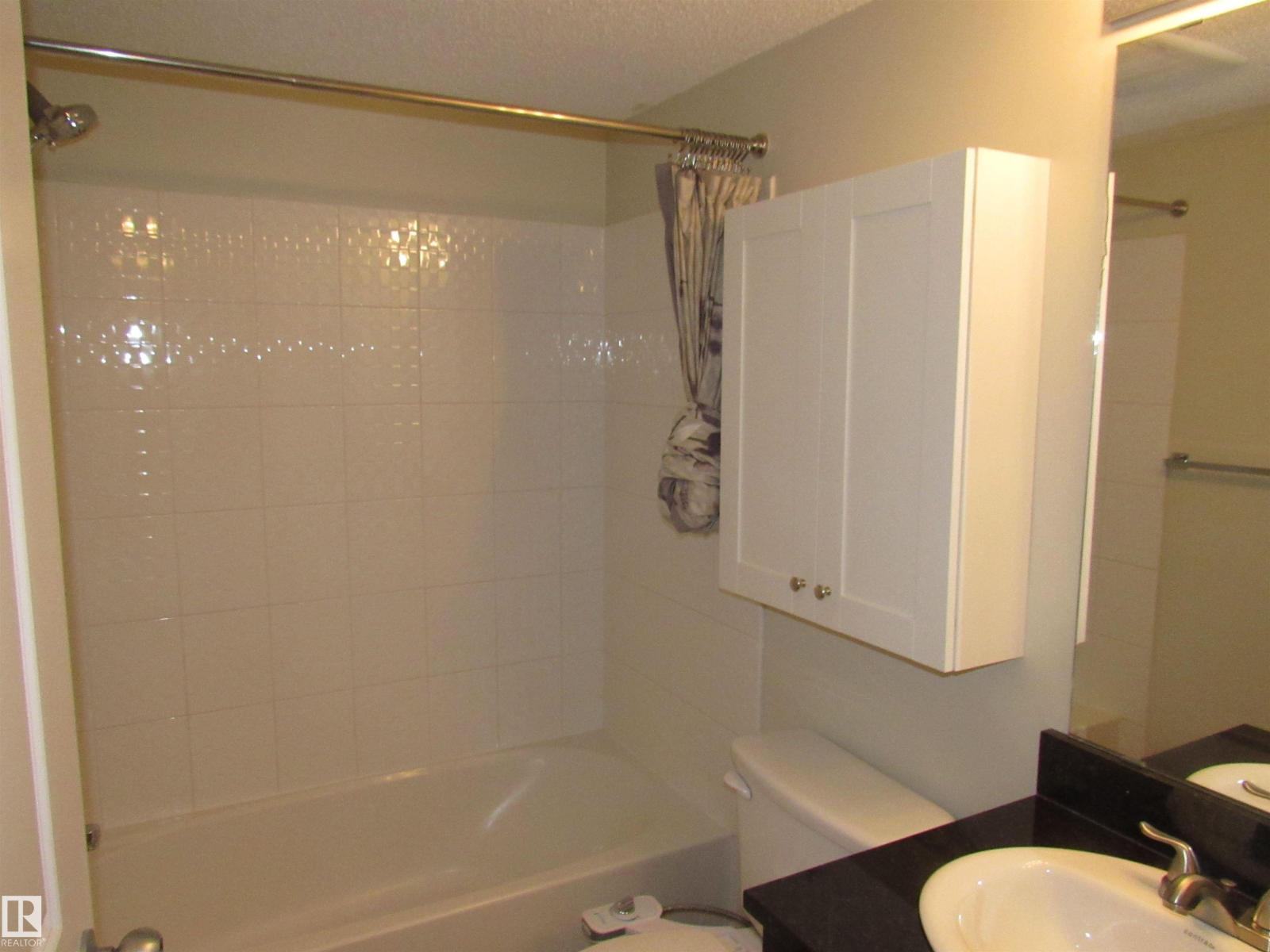 Photo 41 of 308 5370 Chappelle Rd Sw, Edmonton AB