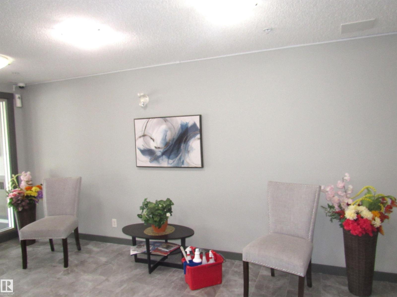 Photo 12 of 308 5370 Chappelle Rd Sw, Edmonton AB