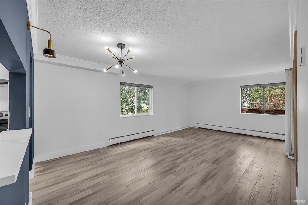 Photo 15 of 102 1555 Fir Street, White Rock BC