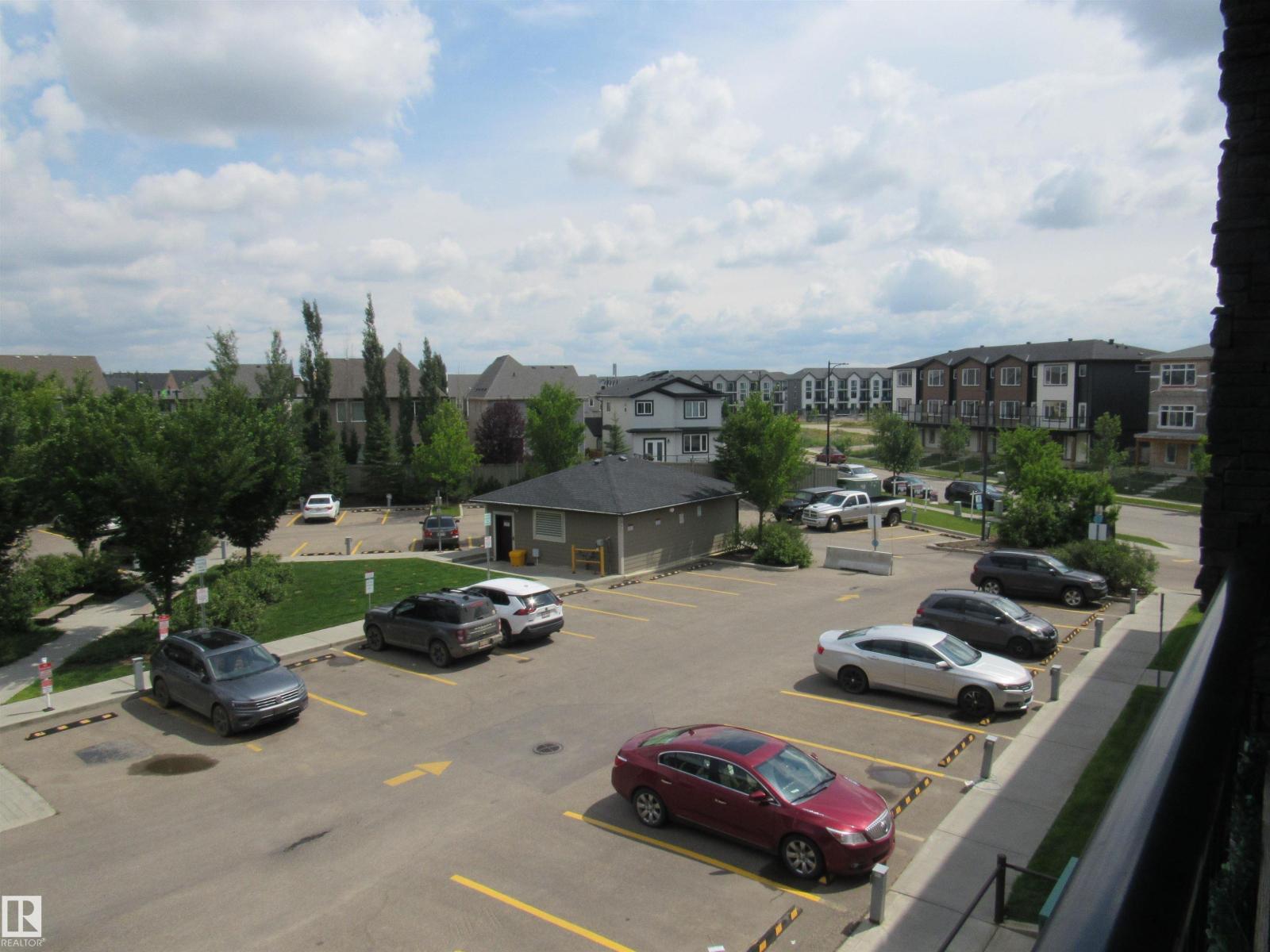 Photo 29 of 308 5370 Chappelle Rd Sw, Edmonton AB