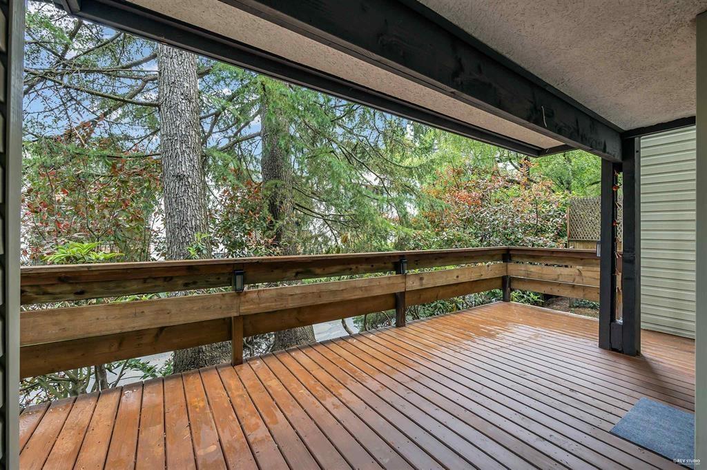 Photo 26 of 102 1555 Fir Street, White Rock BC